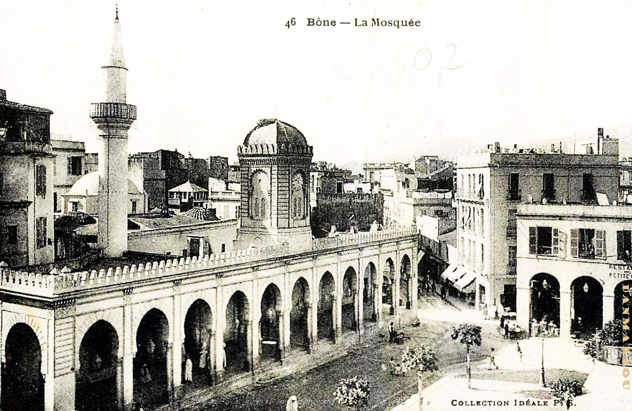 Bone - Mosquee.jpg